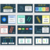 Combo de Slides diferenciados - 6 ao 9 Ano