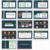 Combo de Slides diferenciados - 6 ao 9 Ano - comprar online