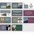 7 Ano - Slides Diferenciados na internet