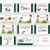 7 Ano - Slides Diferenciados - loja online