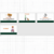 7 Ano - Slides Diferenciados - comprar online