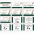Slides - Máquinas Simples - comprar online