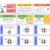 Combo de Slides diferenciados - 6 ao 9 Ano - loja online