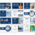 Imagem do 8 Ano - Slides Diferenciados