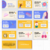 8 Ano - Slides Diferenciados - comprar online