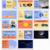 Imagem do Combo de Slides diferenciados - 6 ao 9 Ano