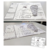 Dengue - LapBook com pop-up