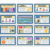 Combo de Slides diferenciados - 6 ao 9 Ano - comprar online
