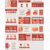 Combo de Slides diferenciados - 6 ao 9 Ano na internet