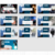 8 Ano - Slides Diferenciados - loja online
