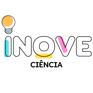 Atividades criativas de Ciências e Biologia | INOVE Ciência 