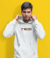 Marca de Roupas