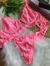 CONJUNTO LISA - comprar online