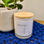 Trio Essencial - Aproveite o desconto e leve o trio mais queridinho - arommacandles