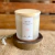 B•E•E Lavanda - Colab Mbee & Aromma Candles - comprar online