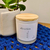 DUO - 02 Velas 190gr + 01 acendedor USB na internet