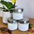 SWEET Flor de Figo - loja online