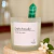 Cristal Patchouli Quartzo Verde na internet