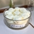FLOWERS - Valor sob consulta - arommacandles