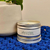 Trio EssencialMini - Comprando os três aromas você ganha o saquinho de algodão Aromma - loja online
