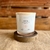 B•E•E Capim Limão - Colab Mbee & Aromma Candles na internet
