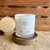 B•E•E Capim Limão - Colab Mbee & Aromma Candles