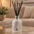 Kit Home Spray + Aromatizador na internet