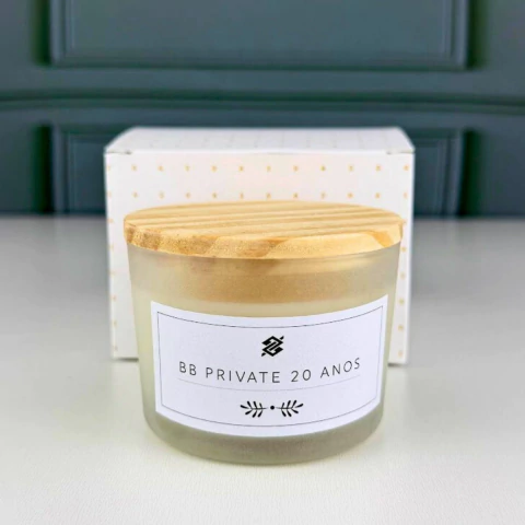 PERSONALIZADAS / CORPORATIVAS - comprar online