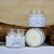 TRIO Inspirar - loja online