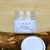 SOUR Goji Berry & Tarocco Orange