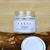 FRESCH Chá Branco & Trousseau