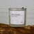 Cristal Patchouli - comprar online
