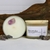 CRISTAL Lavanda Ametista - comprar online