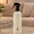 Kit Home Spray + Aromatizador - comprar online