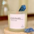 Cristal Patchouli Cianita Azul na internet