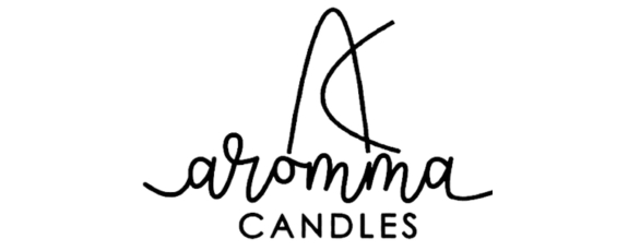 arommacandles