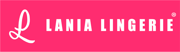 Lania Lingerie