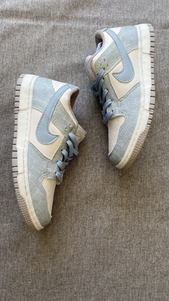 NIKE SB