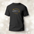 Camiseta Auriculoterapia Neurofisiológica