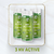 NV ACTIVE - 3 SUPLEMENTOS - comprar online