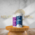 KIT- Suplemento NV SLEEP + NV FLOW
