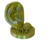 ORELHA ANF EM 3D na internet