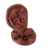 ORELHA ANF EM 3D - NEUROVIDA