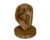 ORELHA 3D