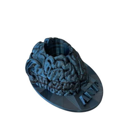 PORTA CANETAS - comprar online