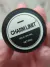 PEGAMENTO PARA TIPS GEL SÓLIDO CHARM LIMIT