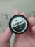 PEGAMENTO PARA TIPS GEL SÓLIDO CHARM LIMIT - comprar online