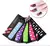 STICKER NAIL PROTECTOR X10 - comprar online