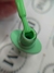 ESMALTE SEMIPERMANENTE CITY GIRL #97