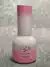 VIA LACTEA NUDE CITY GIRL 10ml #110 en internet